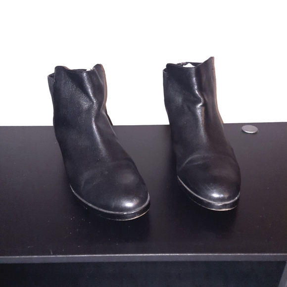 Cole Haan Shoes - Cole Haan Signature Ankle Booties